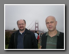 ��������� ����